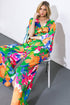 ill-lead-the-way-woven-jumpsuit Flying Tomato-Sophia's Style-3